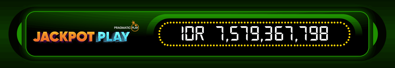 ARGOBET Jackpot