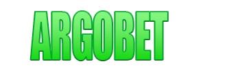 Logo ARGOBET