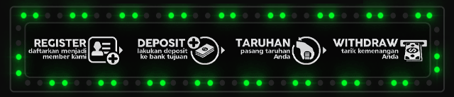 ARGOBET Jackpot