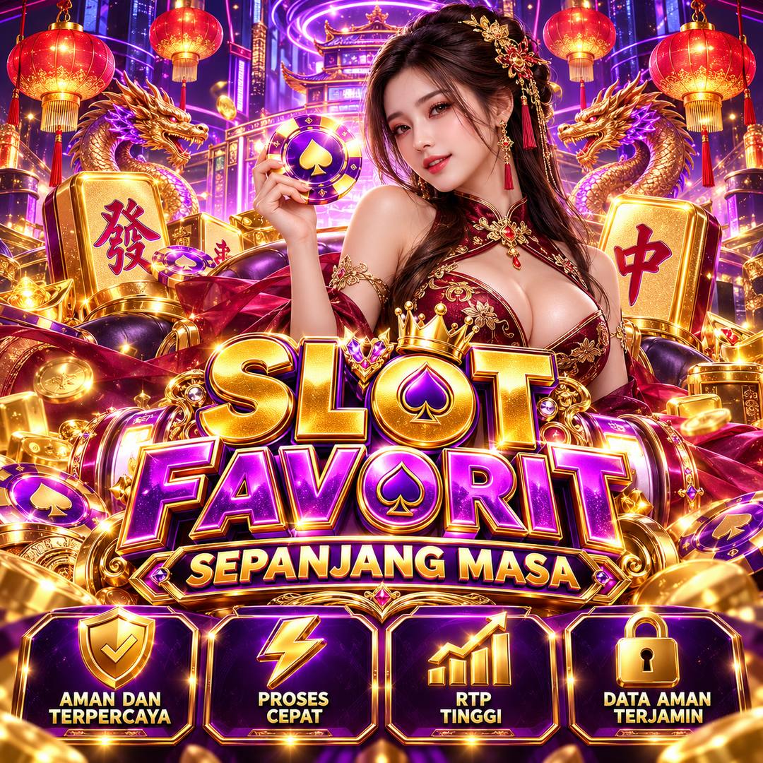 ARGOBET: Situs Slot Online untuk Pengunjung Indonesia
